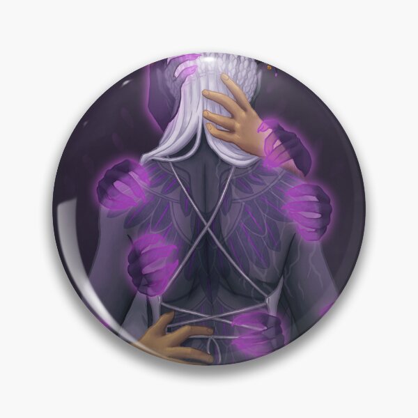 Item preview, Rookanis: Possessive designed and sold by Kogarashi-Kaze.