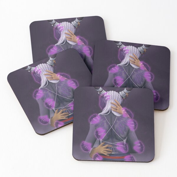 Item preview, Rookanis: Possessive designed and sold by Kogarashi-Kaze.