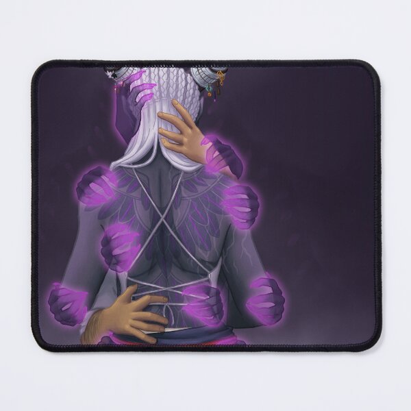 Item preview, Rookanis: Possessive designed and sold by Kogarashi-Kaze.