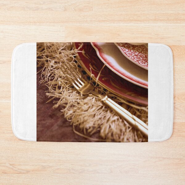 Item preview, Functional The Calling Band Study Table Design designed and sold by Patsummit.