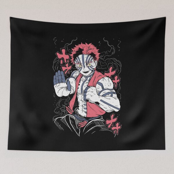 Item preview, Akaza designed and sold by altimento.