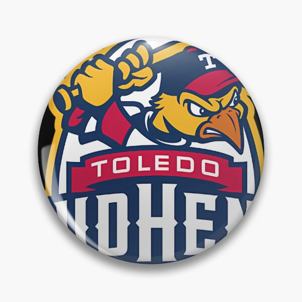 Item preview, The Hens Icon designed and sold by ErmaHuey1.