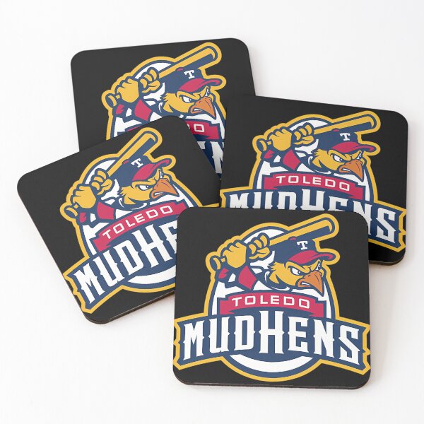 Item preview, The Hens Icon designed and sold by ErmaHuey1.