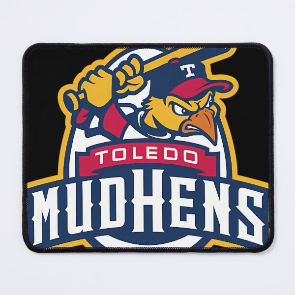 Item preview, The Hens Icon designed and sold by ErmaHuey1.