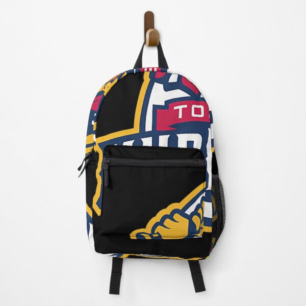 Item preview, The Hens Icon designed and sold by ErmaHuey1.