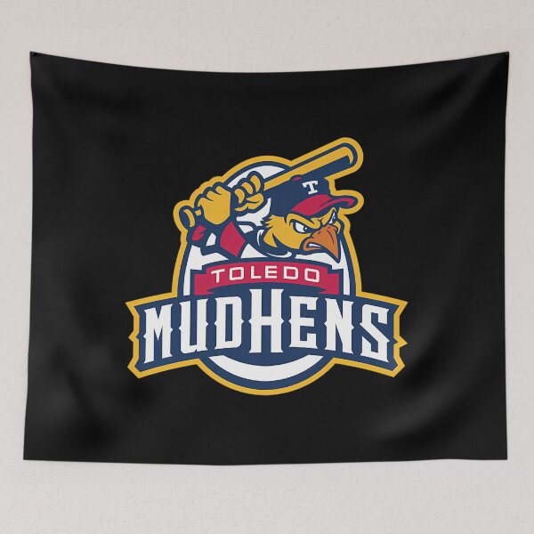 Item preview, The Hens Icon designed and sold by ErmaHuey1.