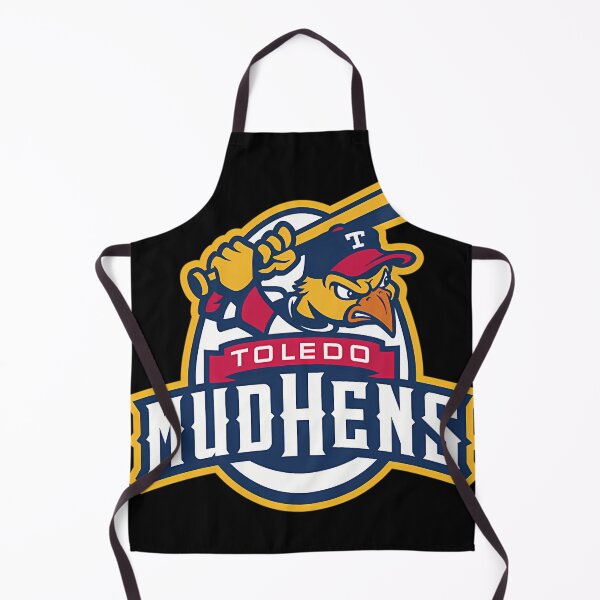 Item preview, The Hens Icon designed and sold by ErmaHuey1.