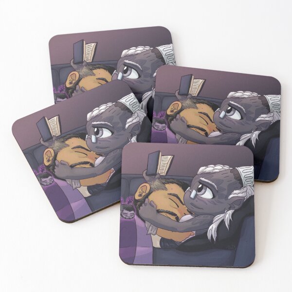 Item preview, Rookanis: Dream designed and sold by Kogarashi-Kaze.