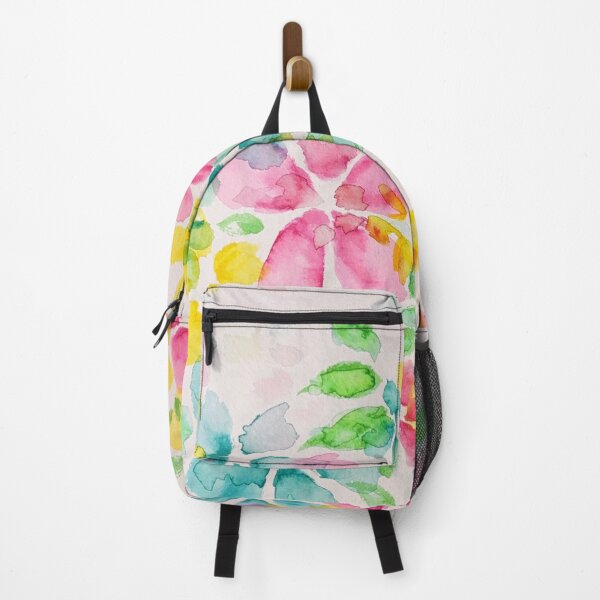 Item preview, Three Color Florals designed and sold by Jlap777.