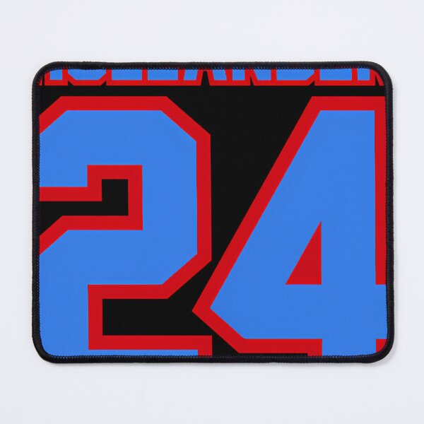 Item preview, Shane Hollander 24 Fan Hockey Jersey  Montreal Colors -Heated Rivalry Inspired designed and sold by Castleberry1.