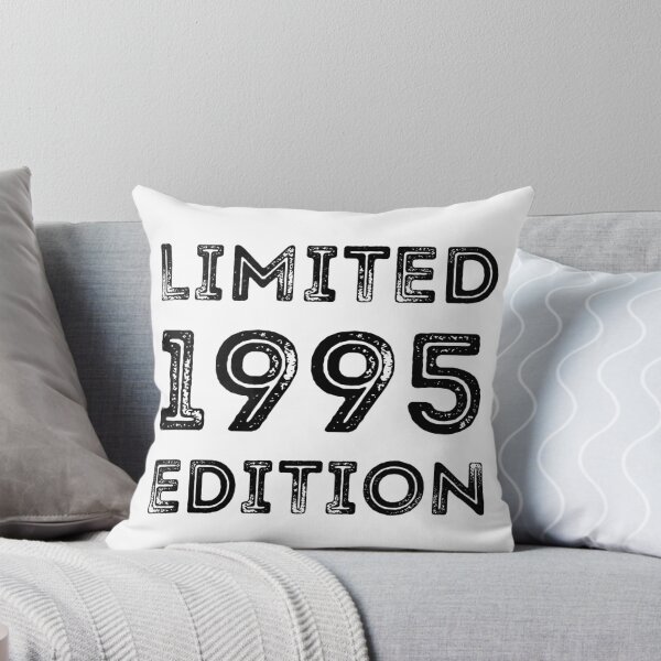 Item preview, 1995 limited edition  designed and sold by designgntshop.