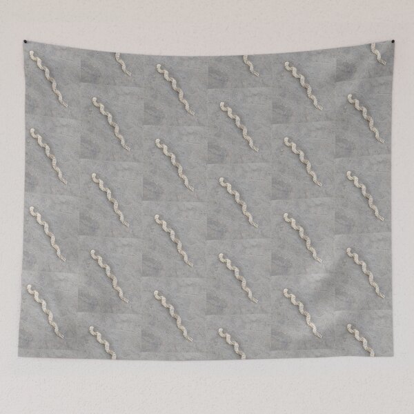 Item preview, Whelk Sea Snail Egg Casing Photo designed and sold by chucktownjax.