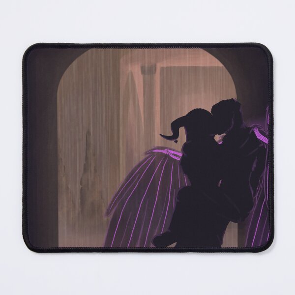 Item preview, Rookanis: Rain designed and sold by Kogarashi-Kaze.