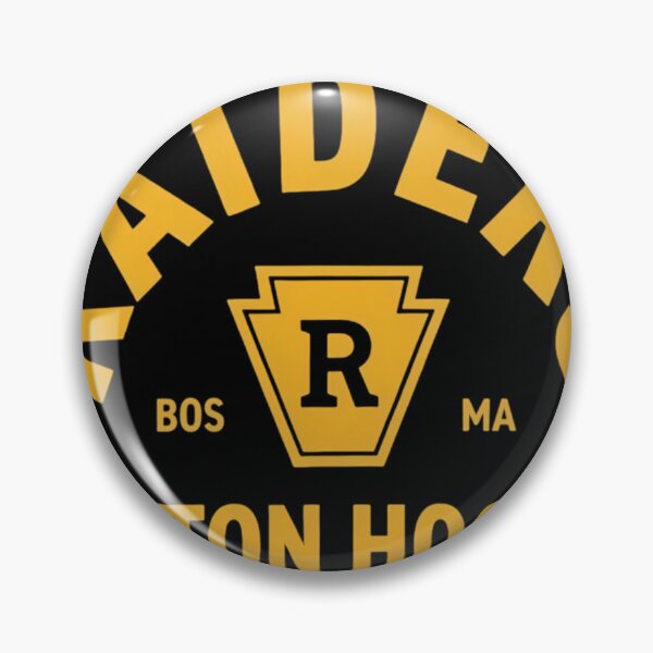 Item preview, Ilya Rozanov 81 Boston Hockey Hudson Williams Connor Storrie Rosonov Hockey Lover designed and sold by VinceDixon47.
