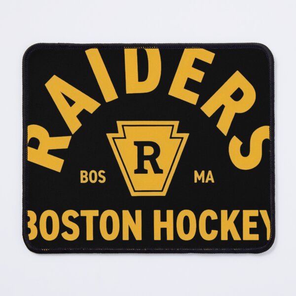Item preview, Ilya Rozanov 81 Boston Hockey Hudson Williams Connor Storrie Rosonov Hockey Lover designed and sold by VinceDixon47.