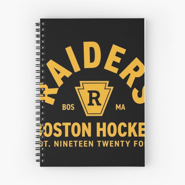Item preview, Ilya Rozanov 81 Boston Hockey Hudson Williams Connor Storrie Rosonov Hockey Lover designed and sold by VinceDixon47.