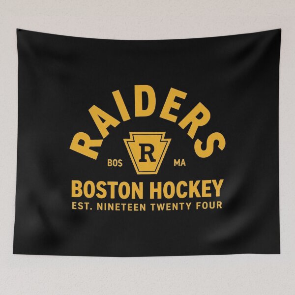 Item preview, Ilya Rozanov 81 Boston Hockey Hudson Williams Connor Storrie Rosonov Hockey Lover designed and sold by VinceDixon47.