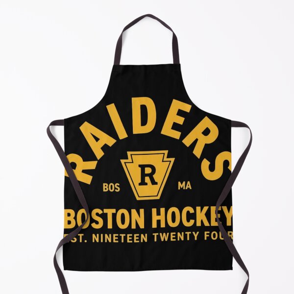 Item preview, Ilya Rozanov 81 Boston Hockey Hudson Williams Connor Storrie Rosonov Hockey Lover designed and sold by VinceDixon47.