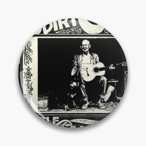 Item preview, Best Nitty Gritty Dirt Band Design designed and sold by sebastiansambz.