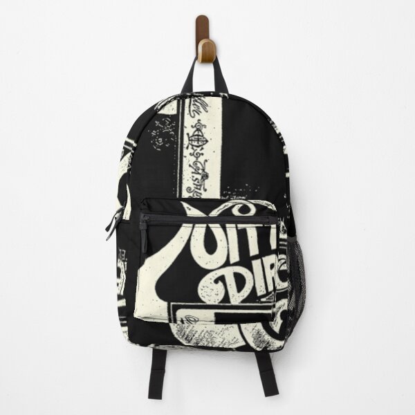 Item preview, Best Nitty Gritty Dirt Band Design designed and sold by sebastiansambz.
