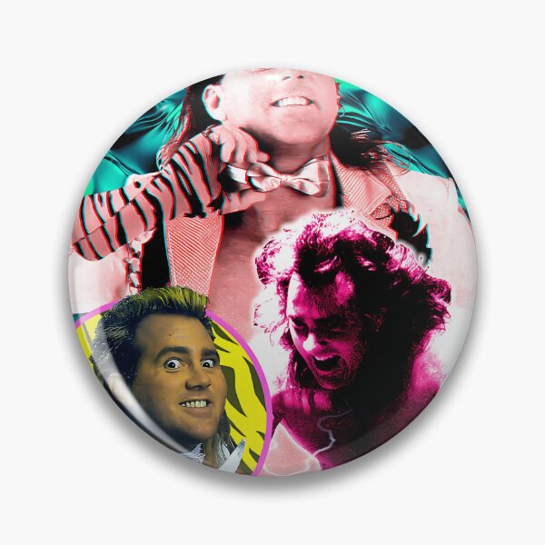 Item preview, Beefcake Bootleg designed and sold by ErmaHuey1.