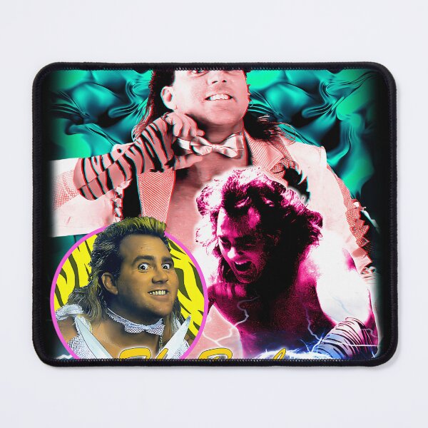 Item preview, Beefcake Bootleg designed and sold by ErmaHuey1.