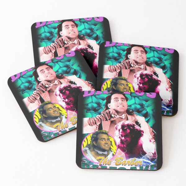 Item preview, Beefcake Bootleg designed and sold by ErmaHuey1.