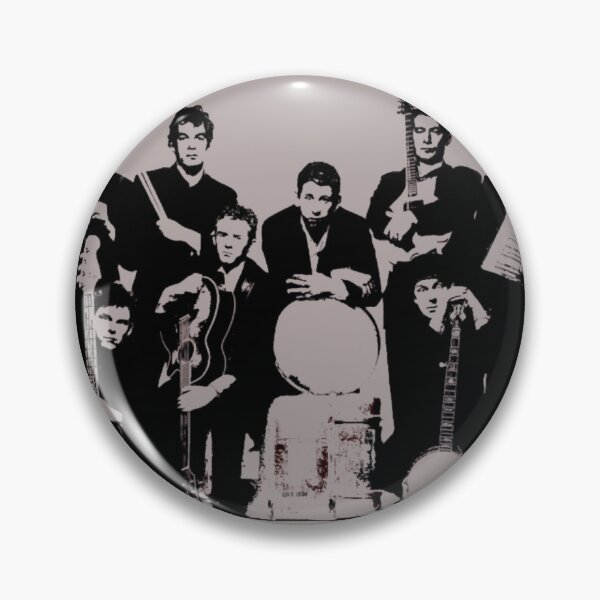 Item preview, Best Nitty Gritty Dirt Band Design designed and sold by sebastiansambz.