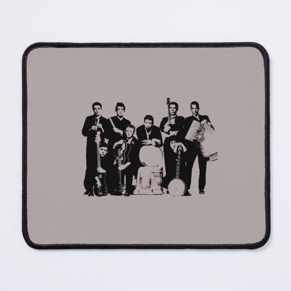 Item preview, Best Nitty Gritty Dirt Band Design designed and sold by sebastiansambz.