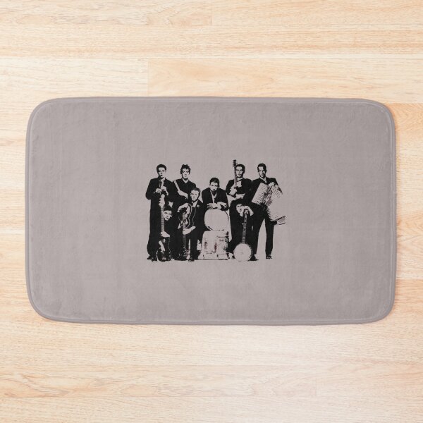 Item preview, Best Nitty Gritty Dirt Band Design designed and sold by sebastiansambz.