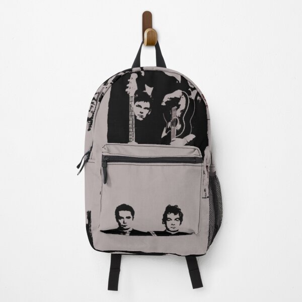Item preview, Best Nitty Gritty Dirt Band Design designed and sold by sebastiansambz.