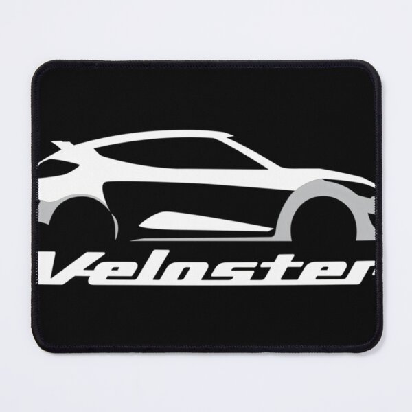 Item preview, Hyundai Veloster designed and sold by Castleberry1.