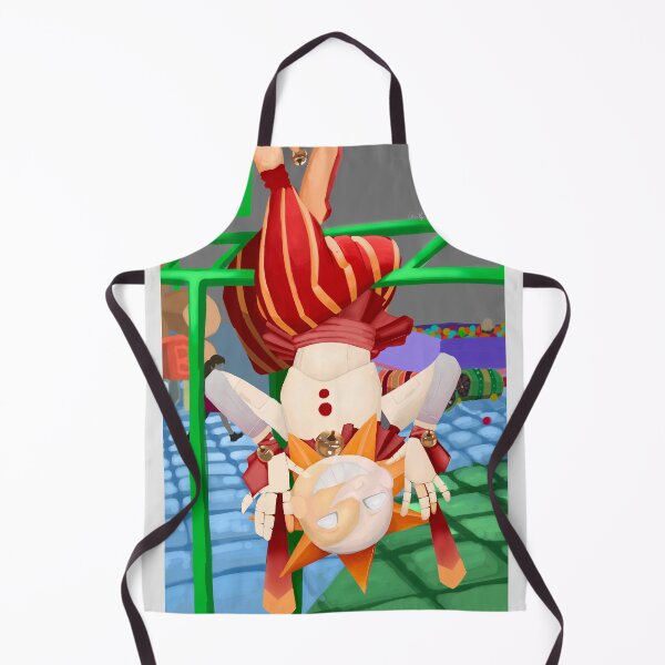 Item preview, Sun fnaf designed and sold by Glowxslow.