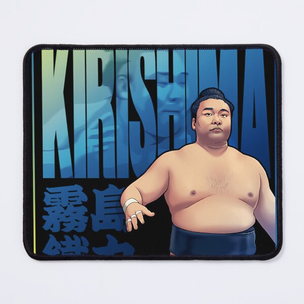 Item preview, Kirishima Tetsuo designed and sold by Castleberry1.