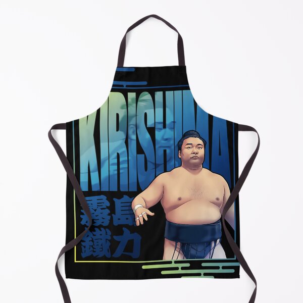 Item preview, Kirishima Tetsuo designed and sold by Castleberry1.
