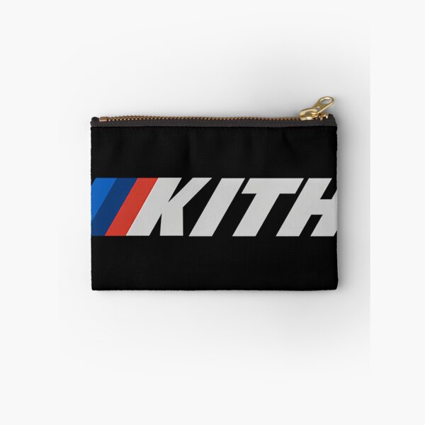 Artikelvorschau, Hypebeast Branded entworfen und verkauft von ErmaHuey1.