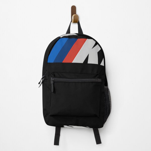 Item preview, Hypebeast Branded designed and sold by ErmaHuey1.