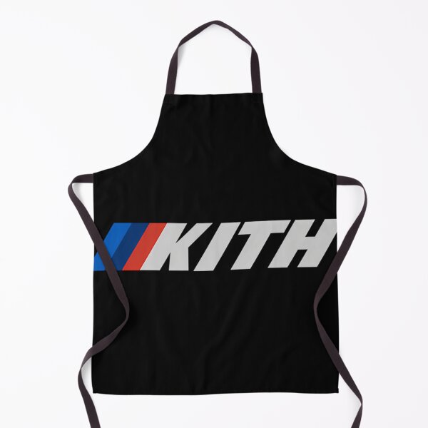 Item preview, Hypebeast Branded designed and sold by ErmaHuey1.