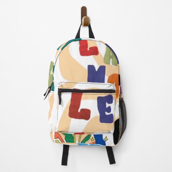 Item preview, LESS LABELS MORE YOU designed and sold by no-label-club.