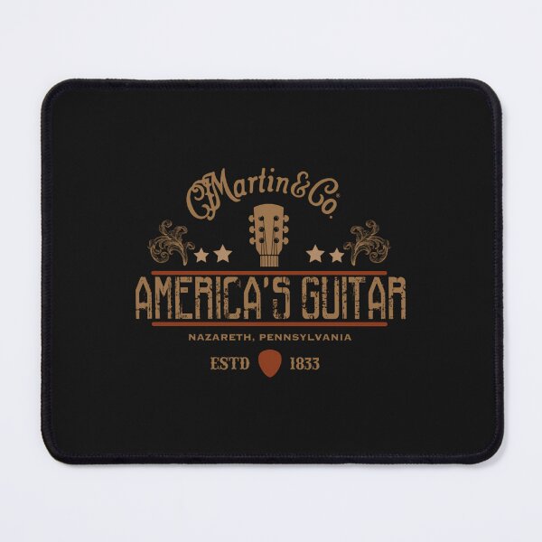 Item preview, Best Nitty Gritty Dirt Band Design designed and sold by sebastiansambz.