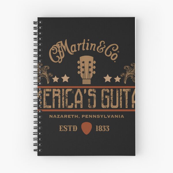 Item preview, Best Nitty Gritty Dirt Band Design designed and sold by sebastiansambz.