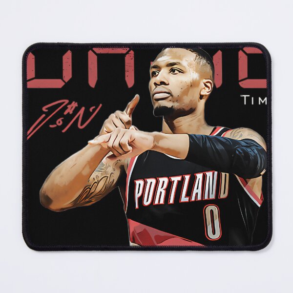 Item preview, Dame Time designed and sold by Castleberry1.
