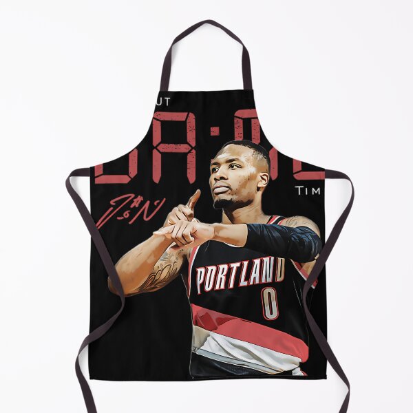 Item preview, Dame Time designed and sold by Castleberry1.