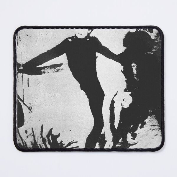Item preview, The Bela designed and sold by rosariolash.