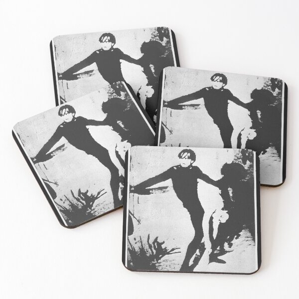 Item preview, The Bela designed and sold by rosariolash.