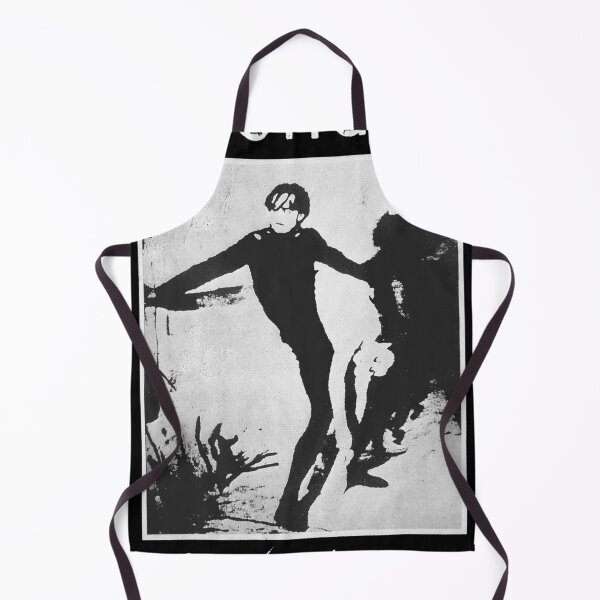 Item preview, The Bela designed and sold by rosariolash.