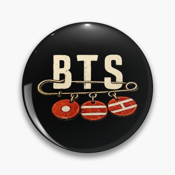 Item preview, BTS World Tour 2026, BTS Concert 2026, Army, Bangtan, ARMY Forever, K-Pop Legends designed and sold by sapnaela.