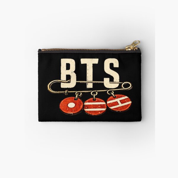 Item preview, BTS World Tour 2026, BTS Concert 2026, Army, Bangtan, ARMY Forever, K-Pop Legends designed and sold by sapnaela.