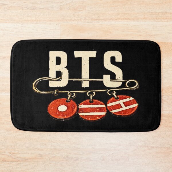Item preview, BTS World Tour 2026, BTS Concert 2026, Army, Bangtan, ARMY Forever, K-Pop Legends designed and sold by sapnaela.