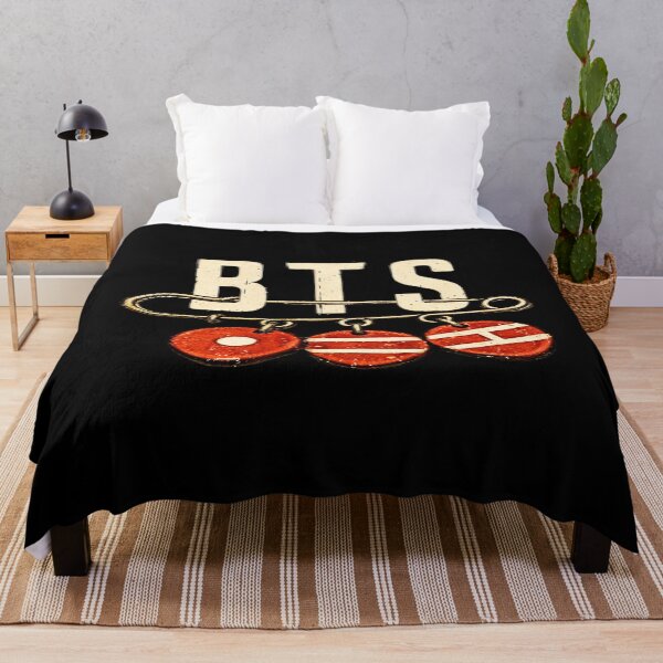 Item preview, BTS World Tour 2026, BTS Concert 2026, Army, Bangtan, ARMY Forever, K-Pop Legends designed and sold by sapnaela.